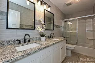9565 Man O War Rd, Indian Land, SC 29707 - Photo 22