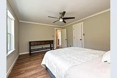 9565 Man O War Road, Indian Land, SC 29707 - Photo 18