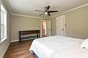 9565 Man O War Rd, Indian Land, SC 29707 - Photo 18