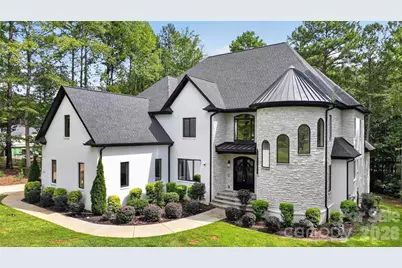 937 Fern Hill Road, Mooresville, NC 28117 - Photo 1