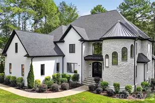937 Fern Hill Rd, Mooresville, NC 28117 - Photo 1