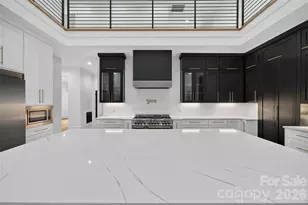 937 Fern Hill Rd, Mooresville, NC 28117 - Photo 6