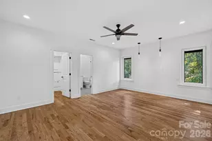 937 Fern Hill Rd, Mooresville, NC 28117 - Photo 32