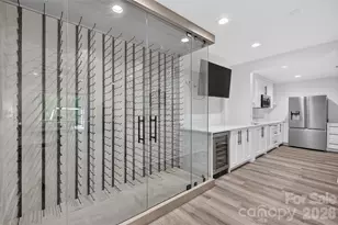 937 Fern Hill Rd, Mooresville, NC 28117 - Photo 38