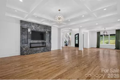 937 Fern Hill Road, Mooresville, NC 28117 - Photo 12