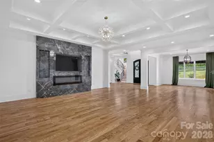 937 Fern Hill Rd, Mooresville, NC 28117 - Photo 12