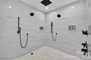 937 Fern Hill Rd, Mooresville, NC 28117 - Photo 18