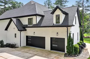 937 Fern Hill Rd, Mooresville, NC 28117 - Photo 2