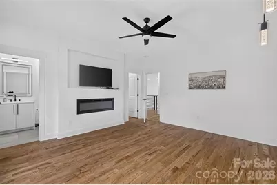937 Fern Hill Road, Mooresville, NC 28117 - Photo 28