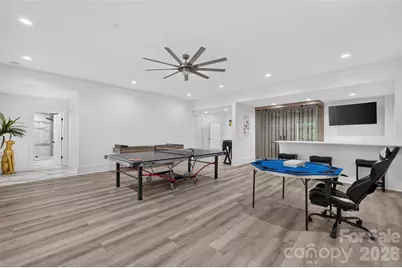 937 Fern Hill Road, Mooresville, NC 28117 - Photo 36