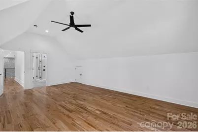 937 Fern Hill Road, Mooresville, NC 28117 - Photo 26