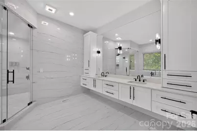 937 Fern Hill Road, Mooresville, NC 28117 - Photo 20