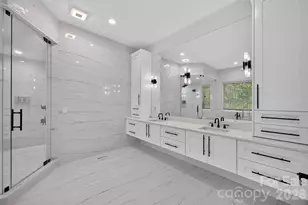 937 Fern Hill Rd, Mooresville, NC 28117 - Photo 20