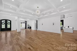 937 Fern Hill Rd, Mooresville, NC 28117 - Photo 14