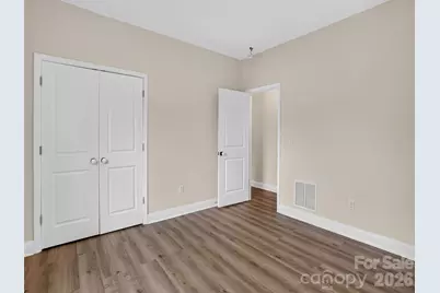 308 Beck Creek Circle, Flat Rock, NC 28731 - Photo 26