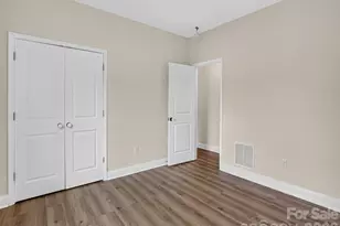 308 Beck Creek Cir, Flat Rock, NC 28731 - Photo 26