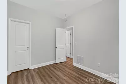 308 Beck Creek Circle, Flat Rock, NC 28731 - Photo 28