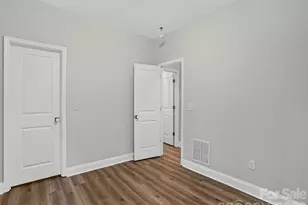 308 Beck Creek Cir, Flat Rock, NC 28731 - Photo 28