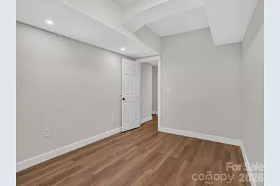 308 Beck Creek Circle, Flat Rock, NC 28731 - Photo 44