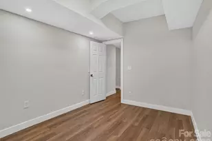 308 Beck Creek Cir, Flat Rock, NC 28731 - Photo 44