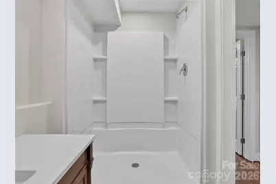 308 Beck Creek Circle, Flat Rock, NC 28731 - Photo 46