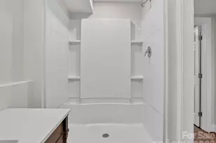 308 Beck Creek Cir, Flat Rock, NC 28731 - Photo 46