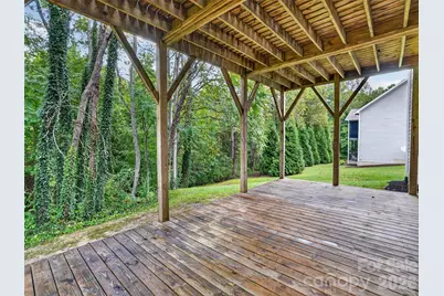 308 Beck Creek Circle, Flat Rock, NC 28731 - Photo 40