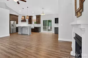 308 Beck Creek Cir, Flat Rock, NC 28731 - Photo 6