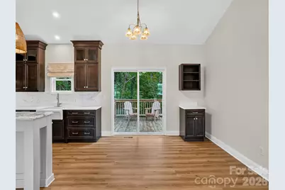 308 Beck Creek Circle, Flat Rock, NC 28731 - Photo 14