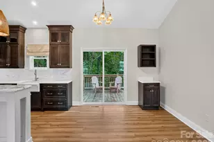 308 Beck Creek Cir, Flat Rock, NC 28731 - Photo 14