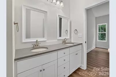 308 Beck Creek Circle, Flat Rock, NC 28731 - Photo 24