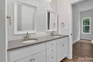 308 Beck Creek Cir, Flat Rock, NC 28731 - Photo 24