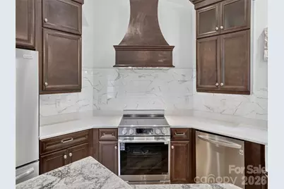 308 Beck Creek Circle, Flat Rock, NC 28731 - Photo 10