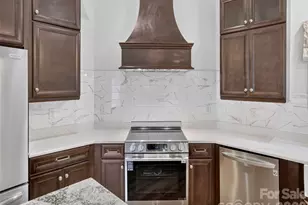 308 Beck Creek Cir, Flat Rock, NC 28731 - Photo 10