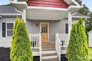 308 Beck Creek Cir, Flat Rock, NC 28731 - Photo 4