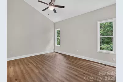 308 Beck Creek Circle, Flat Rock, NC 28731 - Photo 20