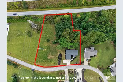 308 Beck Creek Circle, Flat Rock, NC 28731 - Photo 48