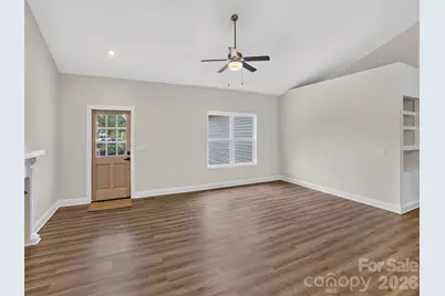 308 Beck Creek Circle, Flat Rock, NC 28731 - Photo 16