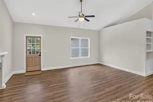 308 Beck Creek Cir, Flat Rock, NC 28731 - Photo 16