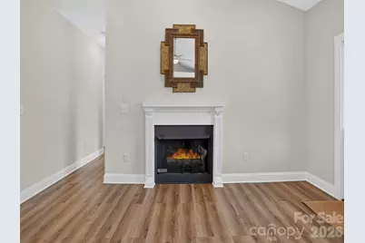 308 Beck Creek Circle, Flat Rock, NC 28731 - Photo 18
