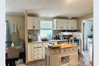 5100 Flay Road, Lincolnton, NC 28092 - Photo 8