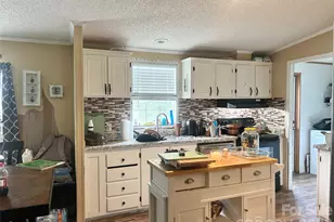 5100 Flay Rd, Lincolnton, NC 28092 - Photo 8