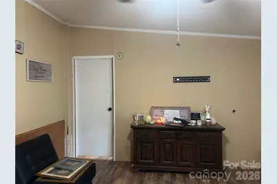 5100 Flay Road, Lincolnton, NC 28092 - Photo 6