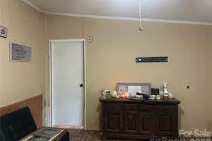 5100 Flay Rd, Lincolnton, NC 28092 - Photo 6