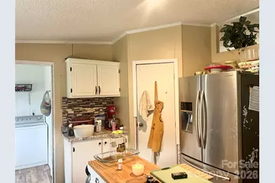 5100 Flay Road, Lincolnton, NC 28092 - Photo 10