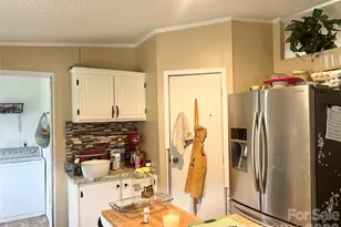 5100 Flay Rd, Lincolnton, NC 28092 - Photo 10