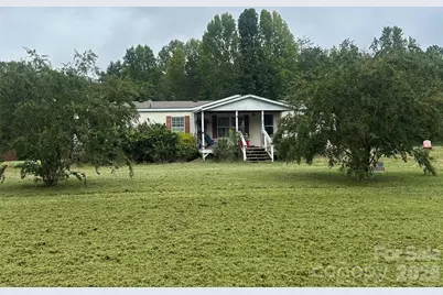 5100 Flay Road, Lincolnton, NC 28092 - Photo 1