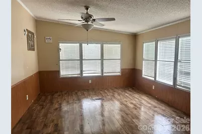 5100 Flay Road, Lincolnton, NC 28092 - Photo 20