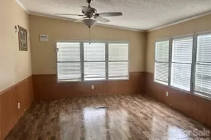 5100 Flay Rd, Lincolnton, NC 28092 - Photo 20