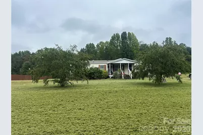 5100 Flay Road, Lincolnton, NC 28092 - Photo 2